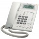 باناسونيك ( KX-TS880) تليفون منزلى